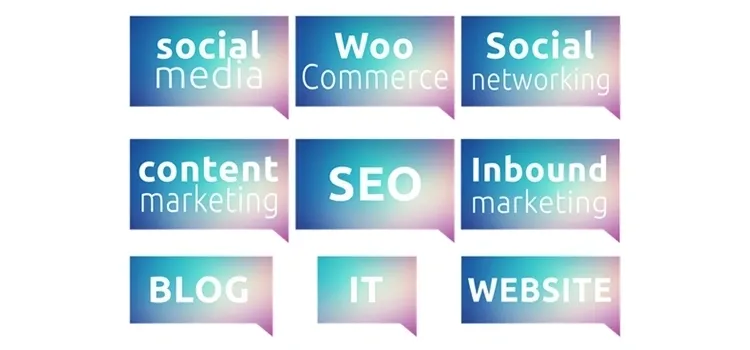 Content based platform