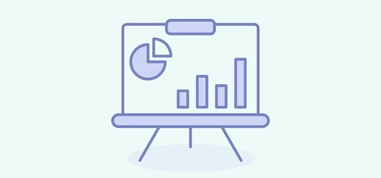 Ppt