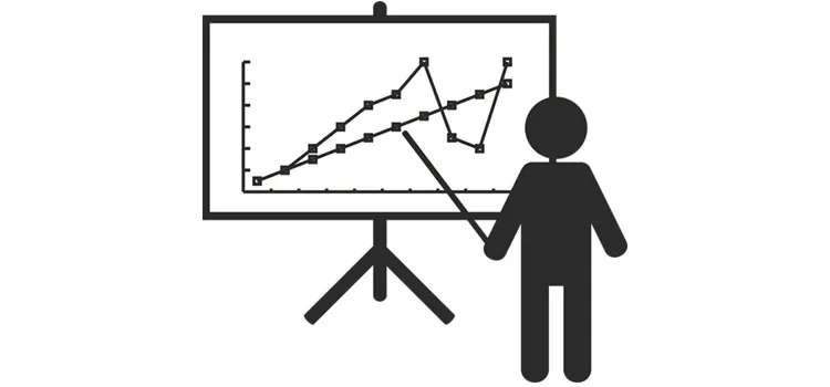 Ppt1