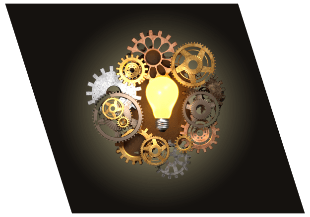Digital Marketing and Branding Services
