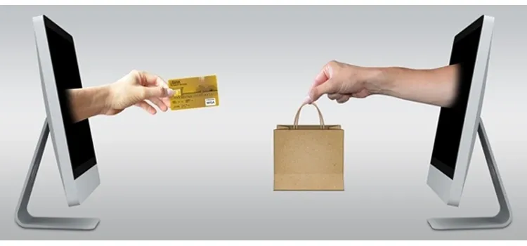 Website is cost efficient
