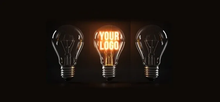 Your logo
