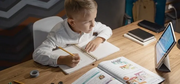 e learning