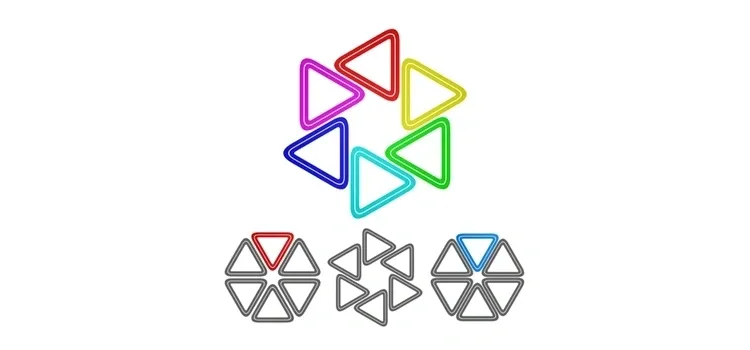 logo design