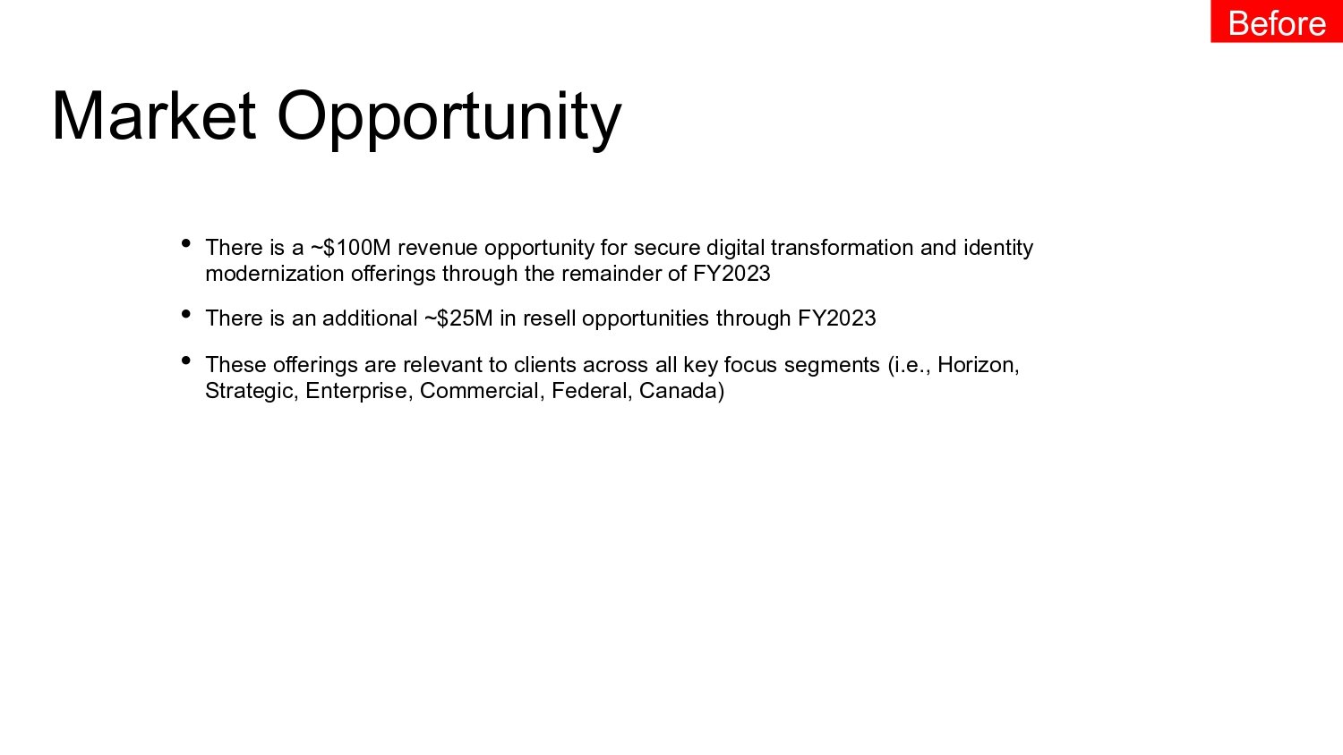 Aruna - Beyond Edge - Presentations Profile - Before & After_page-0004