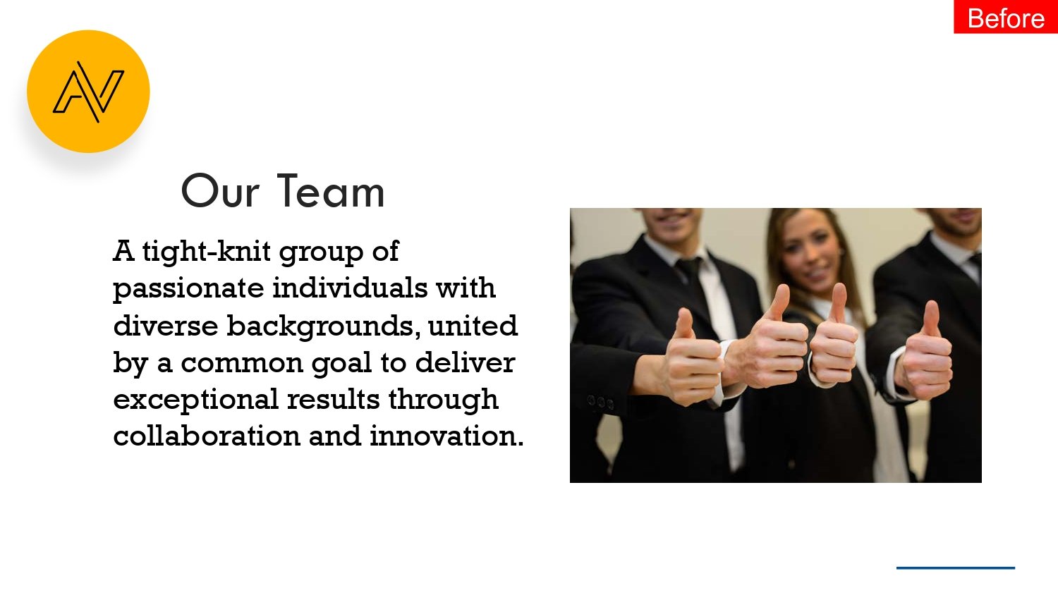Beyond Edge - Presentations Profile - Before & After_page-0012