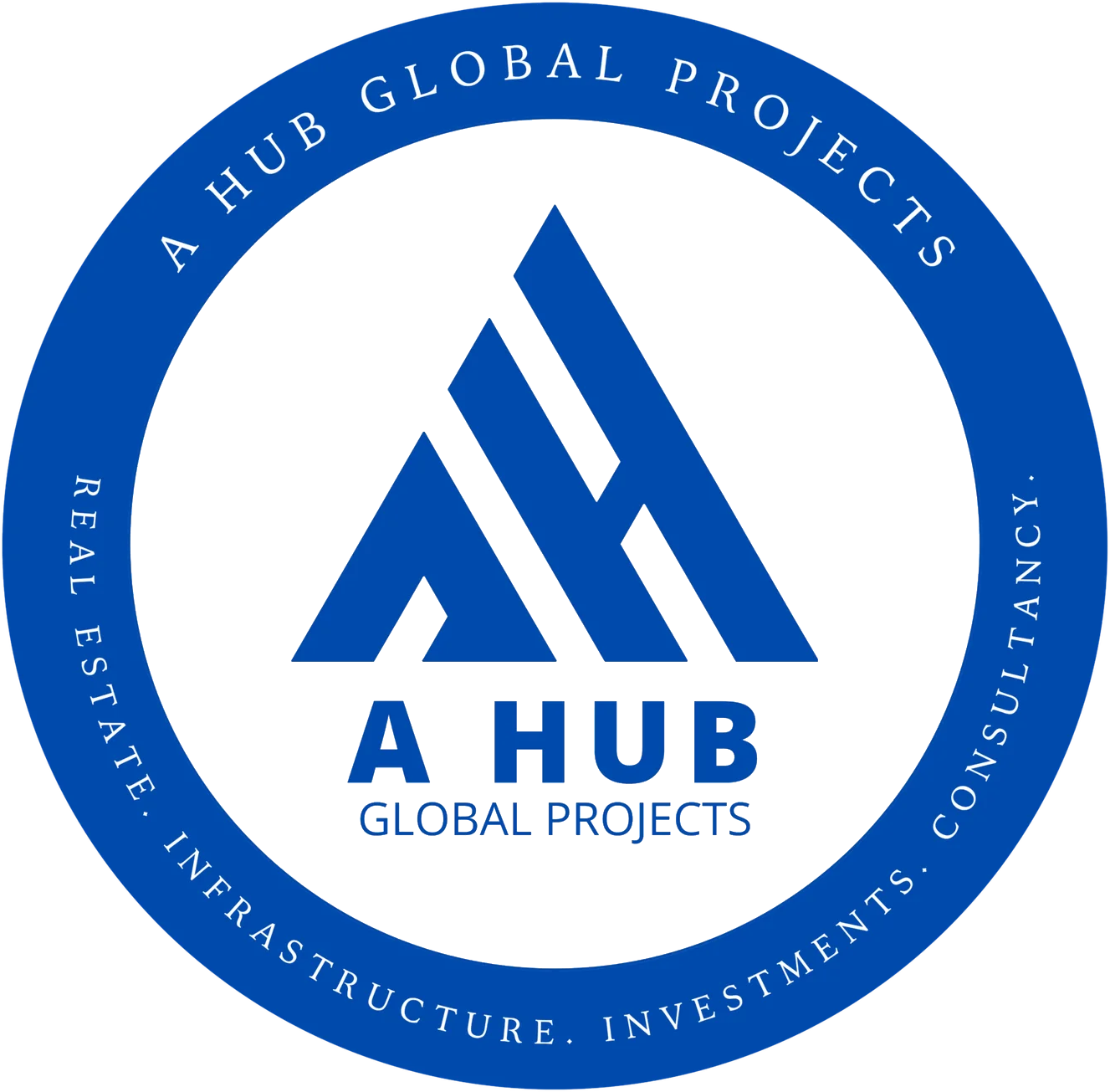 ahub
