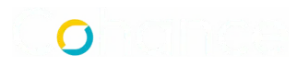 cohance logo 1