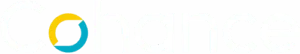cohance logo