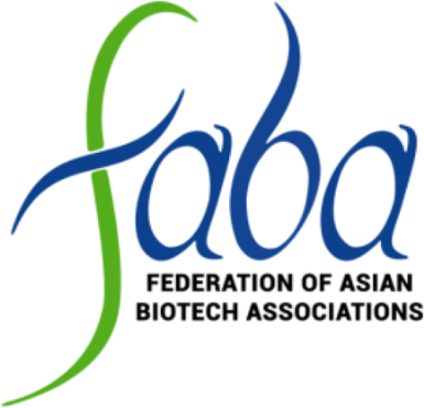 faba logo 1