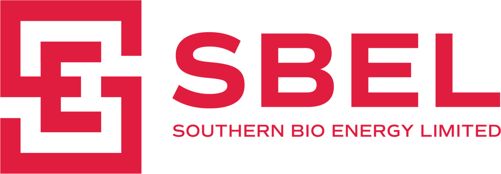 sbel