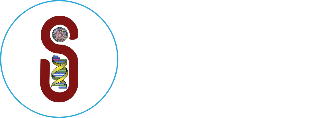 sciinv 1