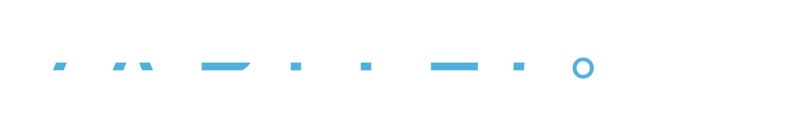 varitec